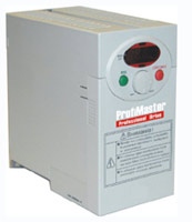 Преобразователи частоты PM-C520-RUS (SV_IC5-1F-RUS)